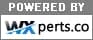 WXperts