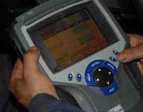 When Do Your Car's Brakes Need Attention?